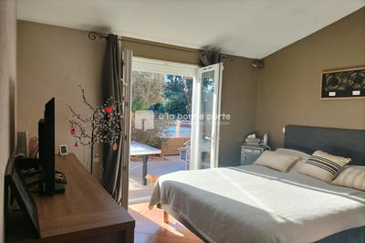 Villa - 156 m² - 6 pièces