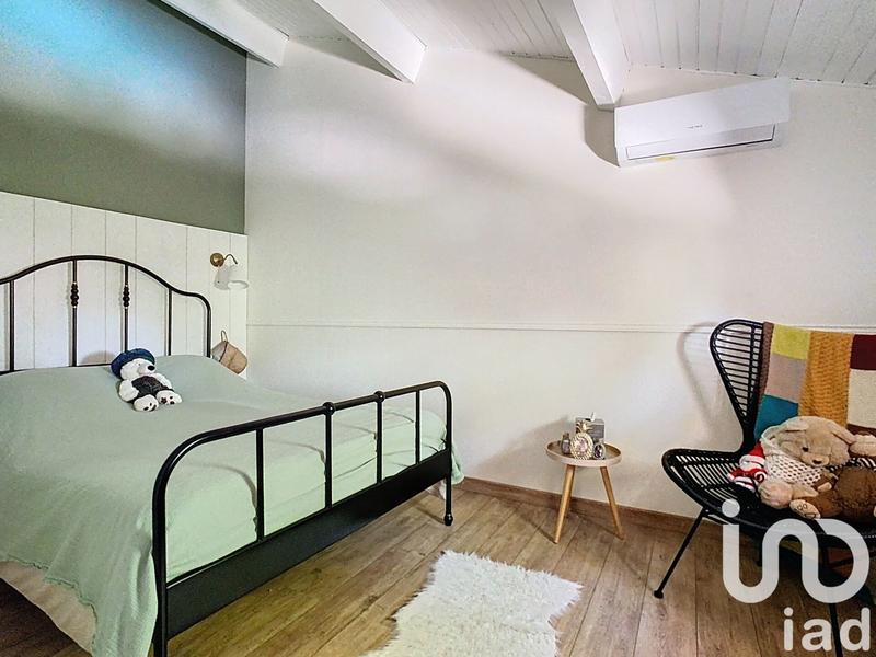 Maison - 280 m² - 7 pièces