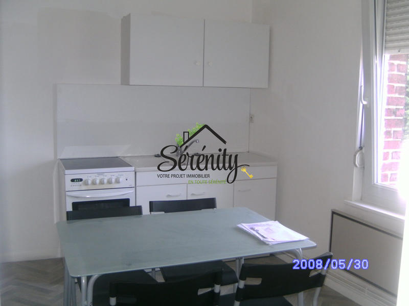 Maison ancienne - 82 m² - 6 pièces