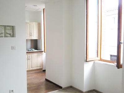 Immeuble - 345 m² - 8 pièces