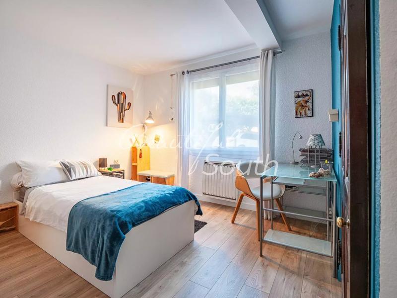 Villa - 263 m² - 5 pièces