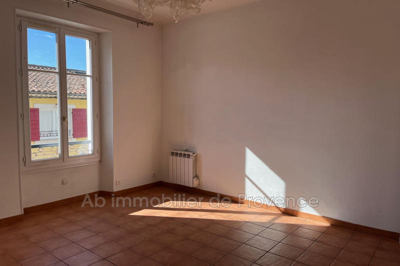 Maison de ville - 160 m²