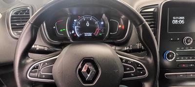 Renault Grand Scénic IV TCe 140 Edc Evolution