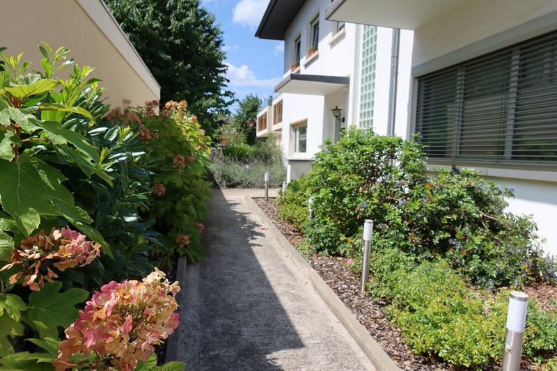 Local d'activités - 59 m² - 2 pièces