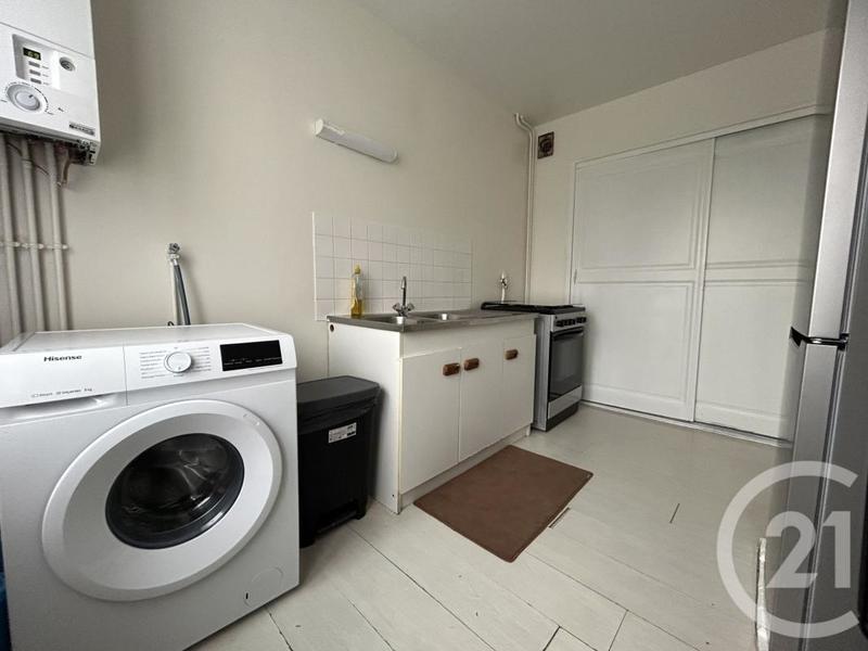 Maison - 76 m² - 4 pièces