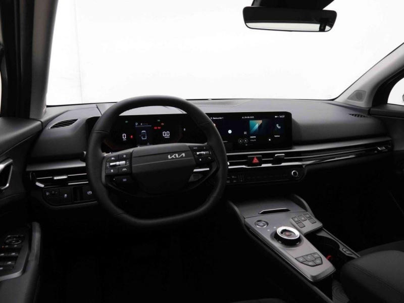 Kia Sportage 1.6 t-GDi 150 Dct Pulse Plus My25