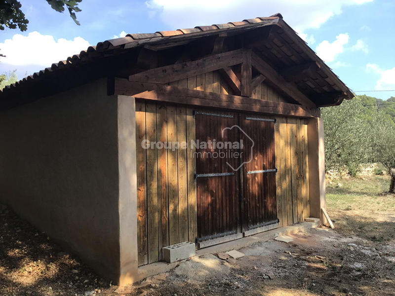 Villa - 168 m² - 6 pièces