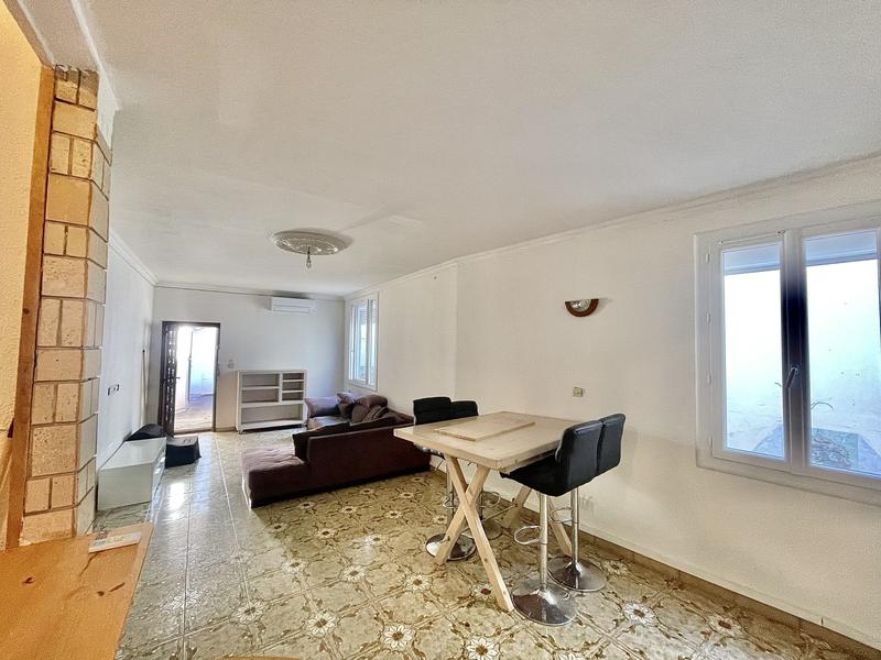 Local commercial - 290 m²