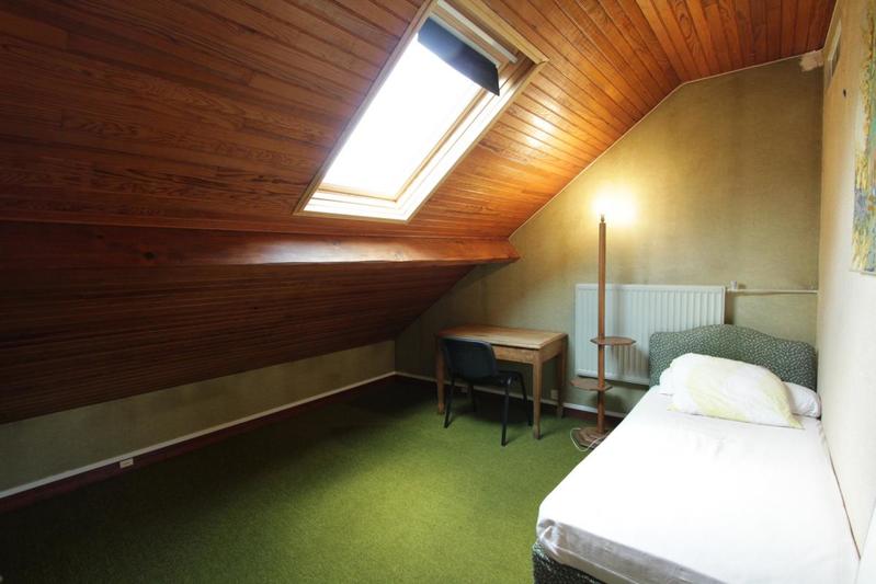 Maison - 138 m² - 7 pièces