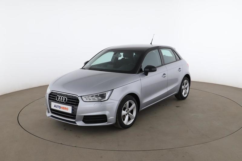 Audi A1 sportback 1.0 Tfsi 95 ch