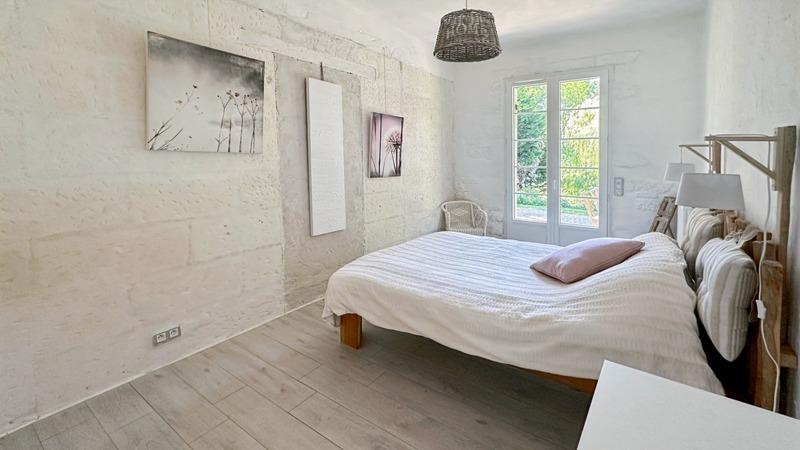 Propriété - 162 m² - 8 pièces