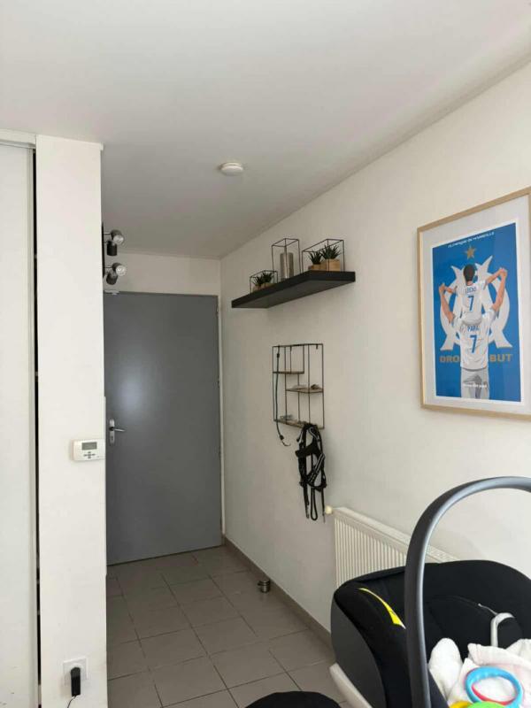 Maison - 80 m² - 5 pièces