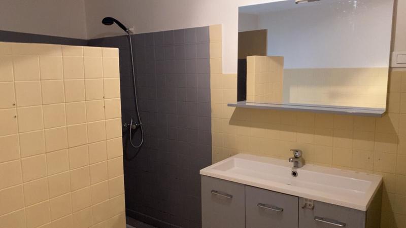 Maison de village - 127 m² - 4 pièces