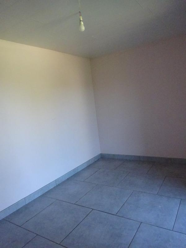 Maison - 59 m² - 3 pièces