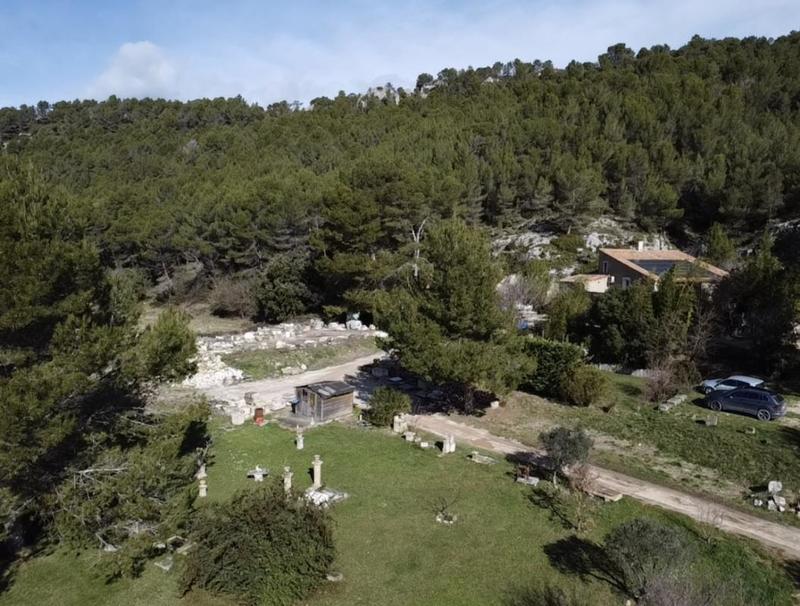 Propriété - 149 m² - 5 pièces