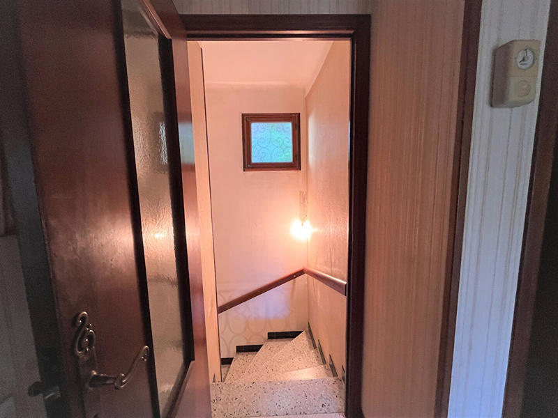 Maison - 148 m² - 8 pièces