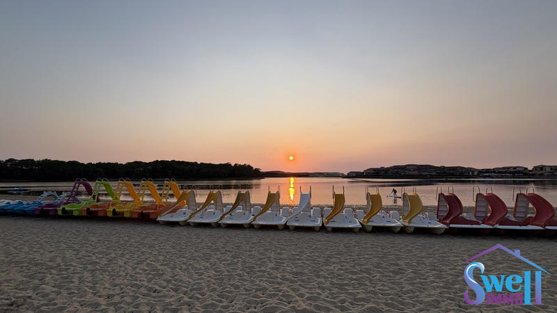 Duplex - 31 m² - 3 pièces