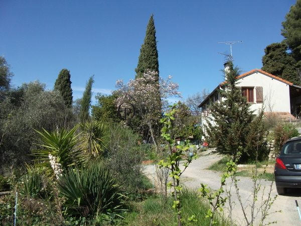 Maison - 131 m² - 4 pièces