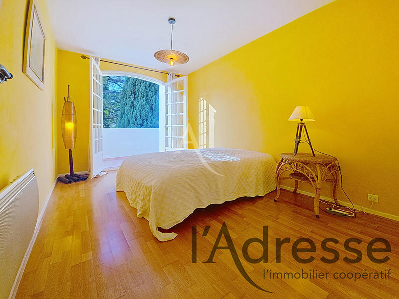 Maison - 133 m² - 5 pièces