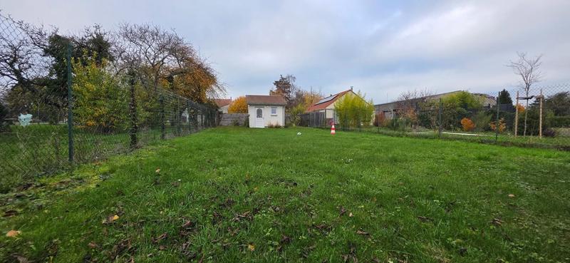 Maison - 190 m² - 6 pièces