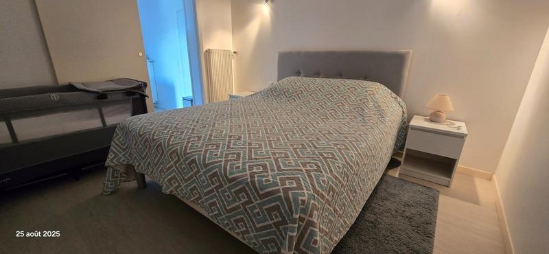 Maison - 164 m² - 6 pièces