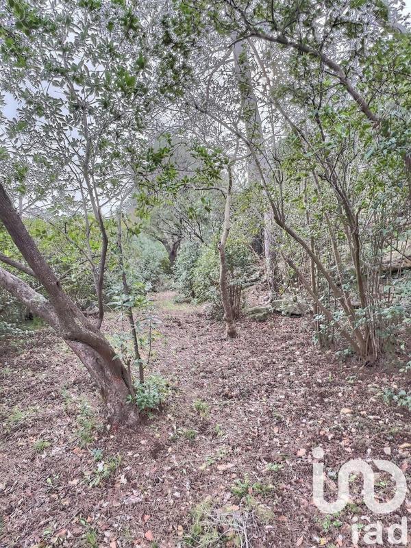 Maison - 94 m² - 3 pièces