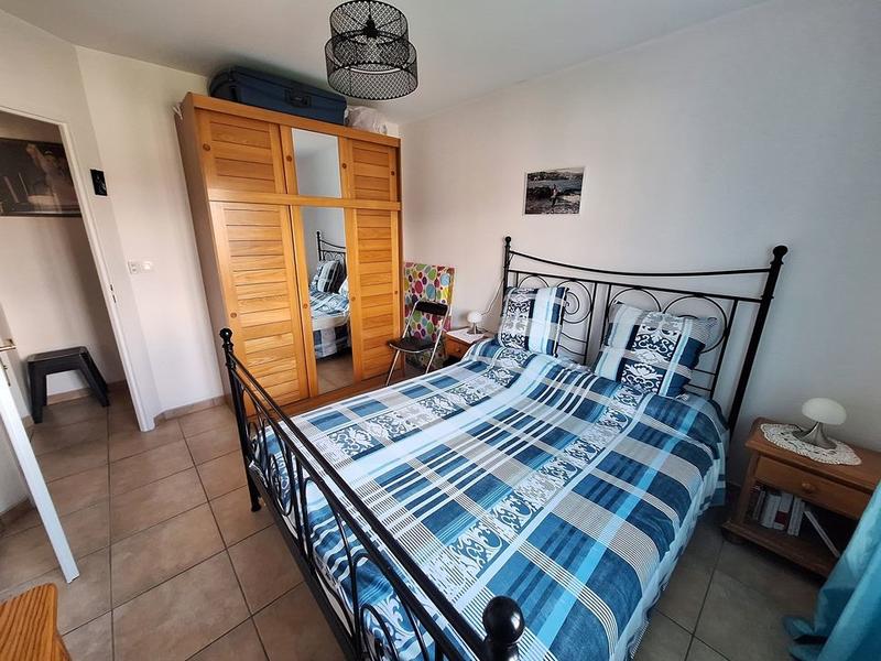 Maison - 137 m² - 5 pièces