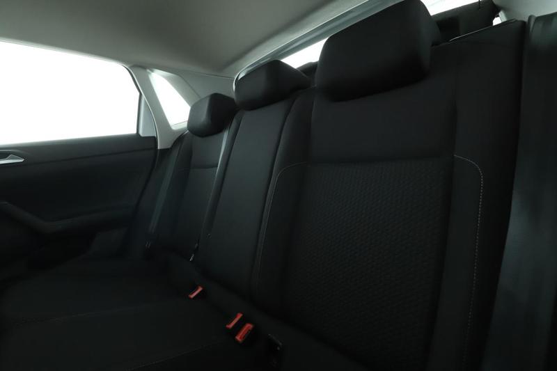 Volkswagen Polo 1.0 Tsi 95 ch