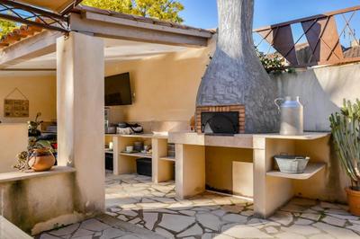 Villa - 150 m² - 7 pièces