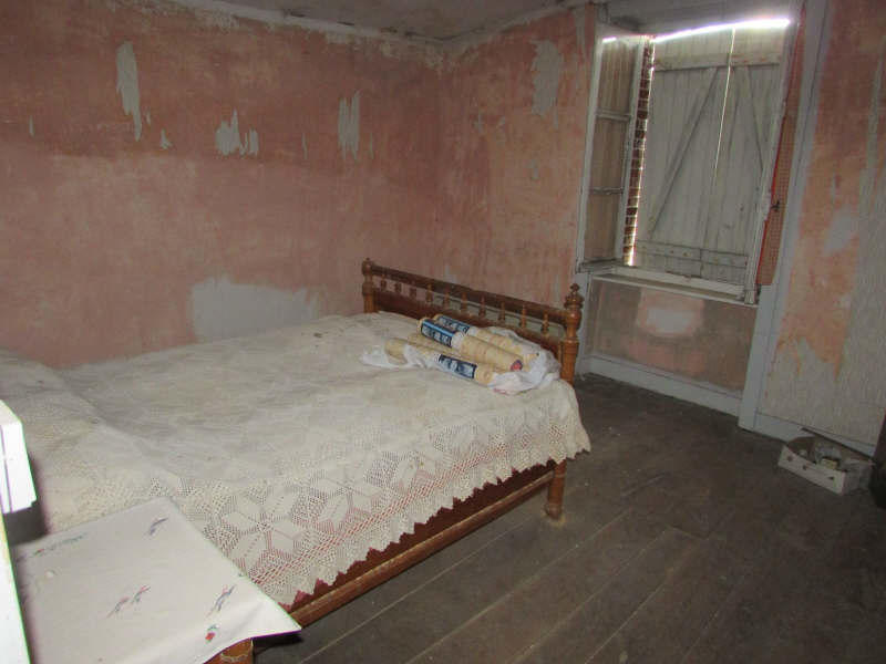 Maison - 132 m² - 8 pièces