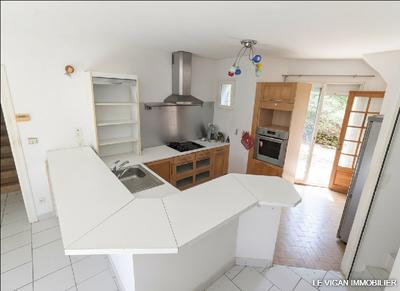 Villa - 159 m² - 7 pièces