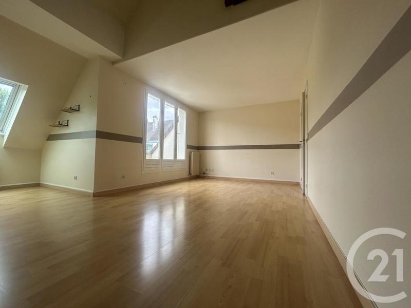 Appartement - 73 m² - 4 pièces