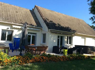 Domaine Didier Rassat