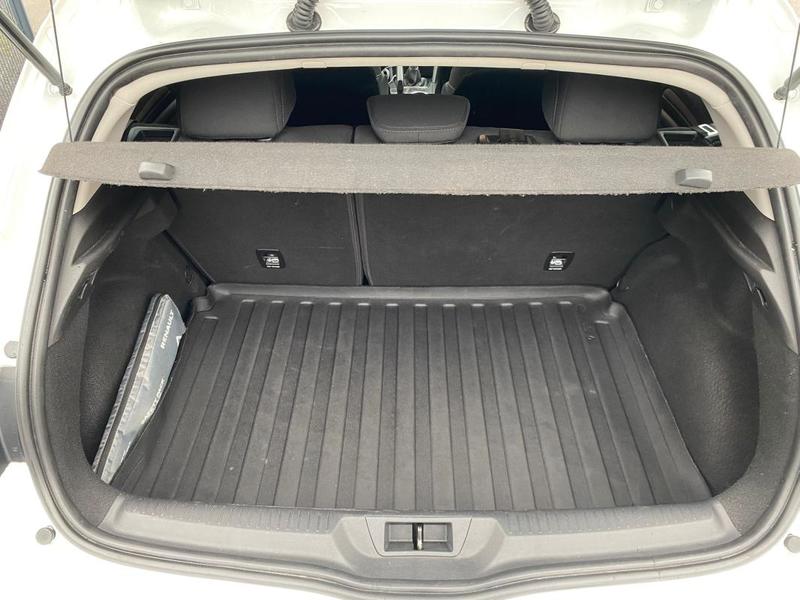 Renault Mégane Business 1.5dci 95cv Carplay/Radars Av-Ar/ Roue de Secours/Feux Auto