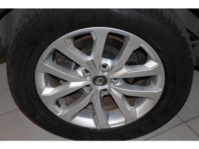 Renault Kadjar TCe 140 Fap Business