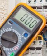 Pro électricien - Electricité générale Nice