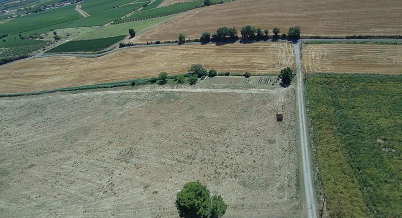 Propriété - 147 m² - 6 pièces