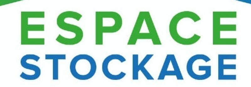 Entrepôt - 25 m² - 1 pièce