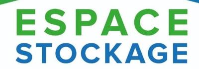 Entrepôt - 25 m² - 1 pièce