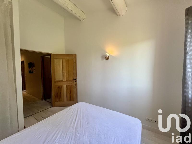 Maison - 184 m² - 6 pièces