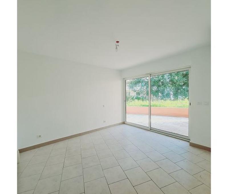 Appartement - 95 m² - 4 pièces