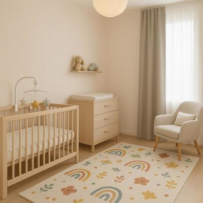 Maison de village - 100 m² - 4 pièces