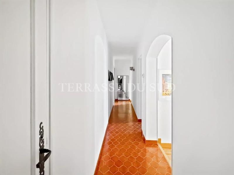 Maison - 162 m² - 7 pièces