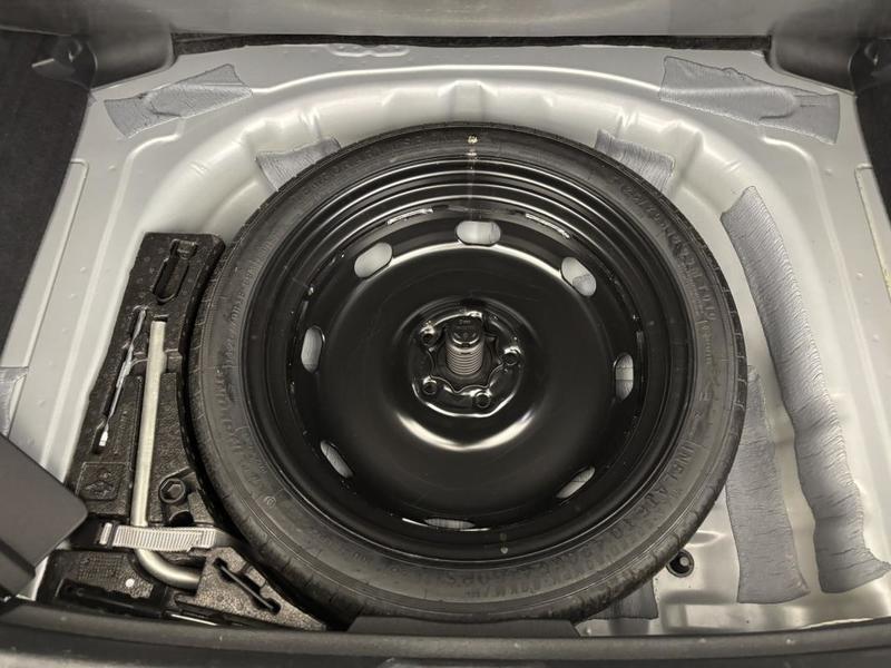 Audi A3 sportback 30 Tfsi 110ch Mild Hybrid s tronic 7