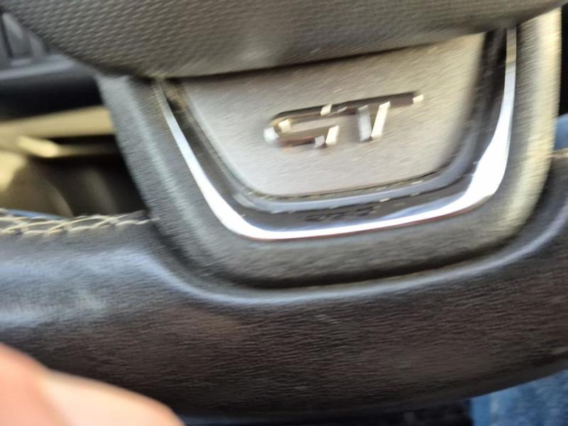 Renault Clio IV Gt TCe 120 Edc Eco2