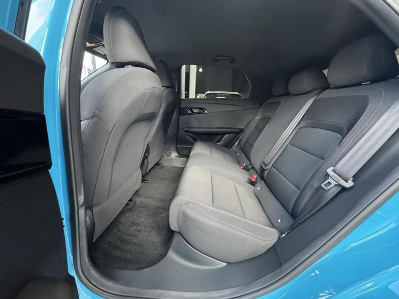 Mg Mg4 Electric Standard - 51kwh /125 Kw / 170 Ch 2wd