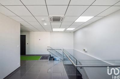 Local commercial - 424 m²