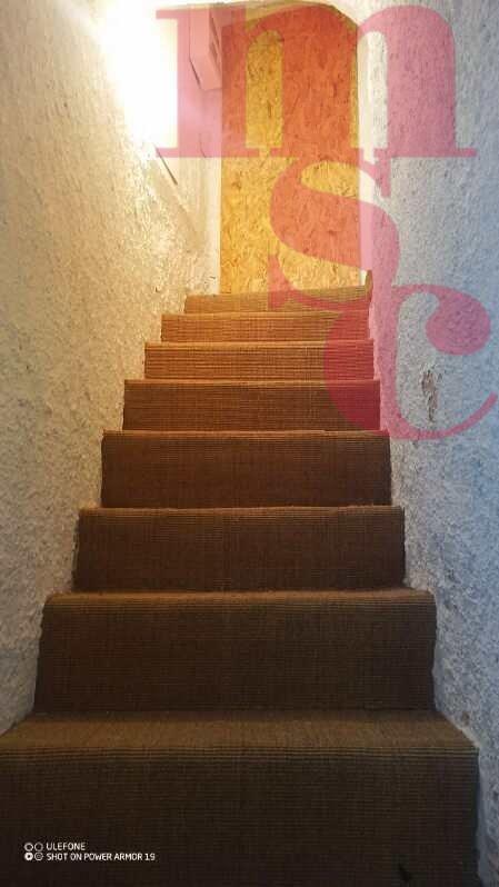 Appartement - 53 m² - 2 pièces