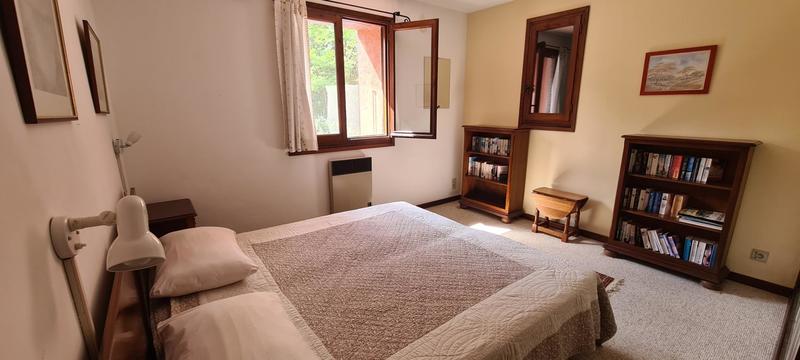 Maison - 274 m² - 10 pièces