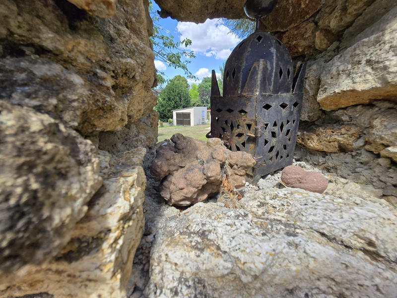 Maison - 230 m² - 9 pièces